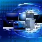 computer