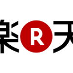 楽天ロゴ