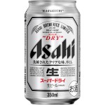 アサヒビール